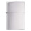 Zippo Zippo Lighter ref. 200 1