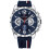 Tommy Hilfiger Tommy Hilfiger Men's Watch Ref. 1791476 1