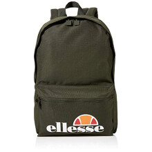 Ellesse Backpack ref. SAAY0591