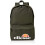 Ellesse Ellesse Backpack ref. SAAY0591 1