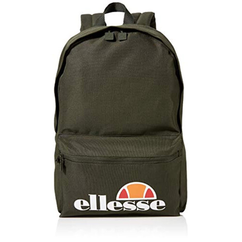 Ellesse Ellesse Backpack ref. SAAY0591