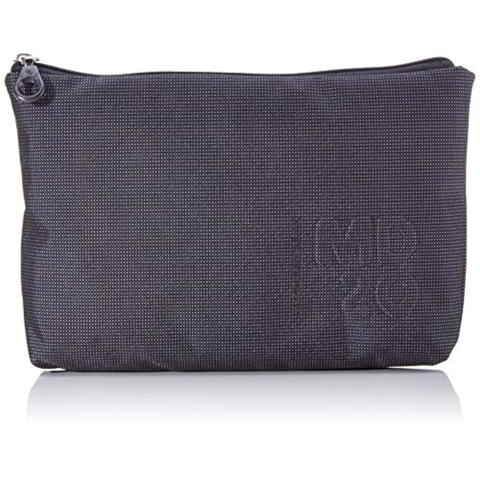 Mandarina Duck Women's Woman Handbag Ref. Mandarina Duck_p10qmmo1