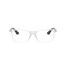 Ray-Ban Men's Sunglasses ref. RX7047