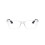 Ray-Ban Ray-Ban Men's Sunglasses ref. RX7047 1