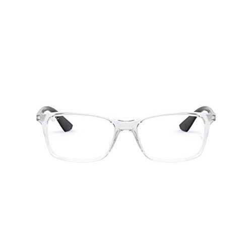 Ray-Ban Ray-Ban Men's Sunglasses ref. RX7047
