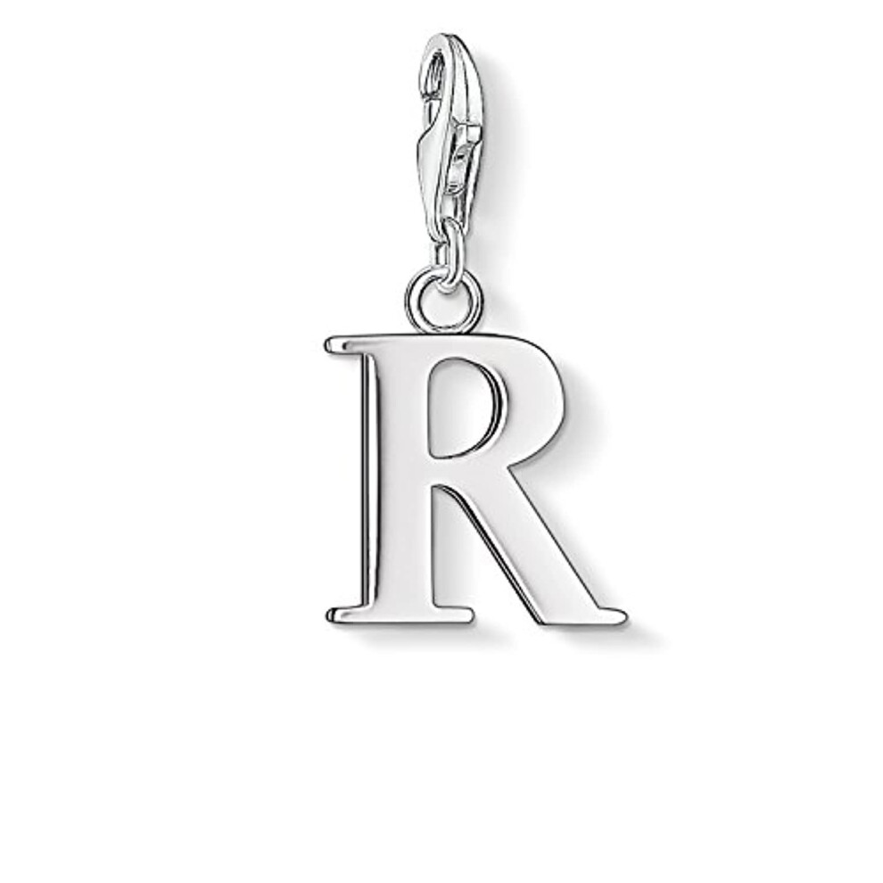 Thomas Sabo Woman Charm - Pendant ref. 0192-001-12