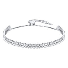 Swarovski Woman Bracelet ref. 5221397