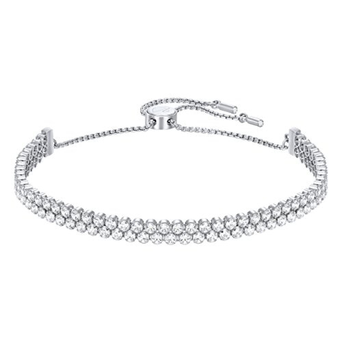 Swarovski Swarovski Woman Bracelet ref. 5221397