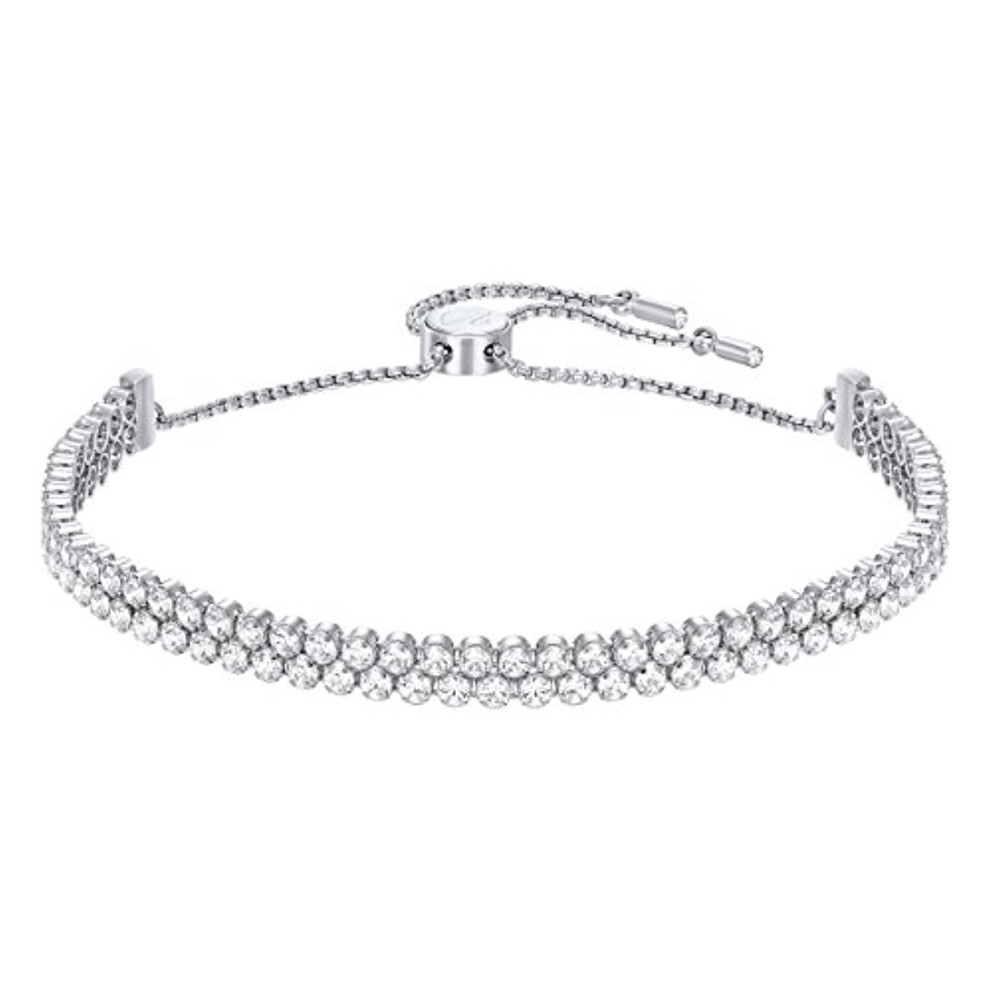 Swarovski Woman Bracelet ref. 5221397