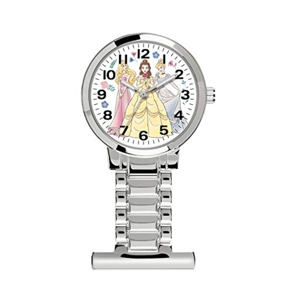 Disney Girl's Watch ref. PN3000ARG