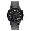 Armani Emporio Armani Man Watch ref. AR2453 1