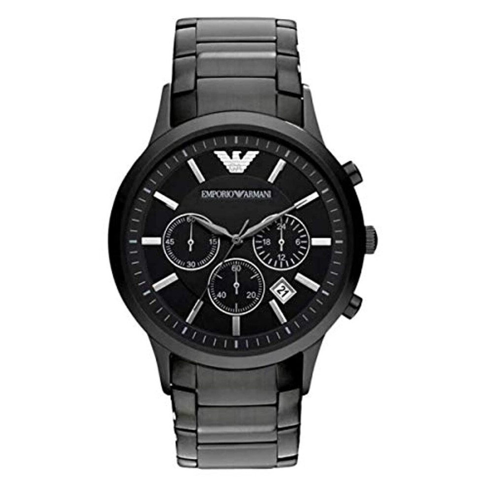 Emporio Armani Man Watch ref. AR2453