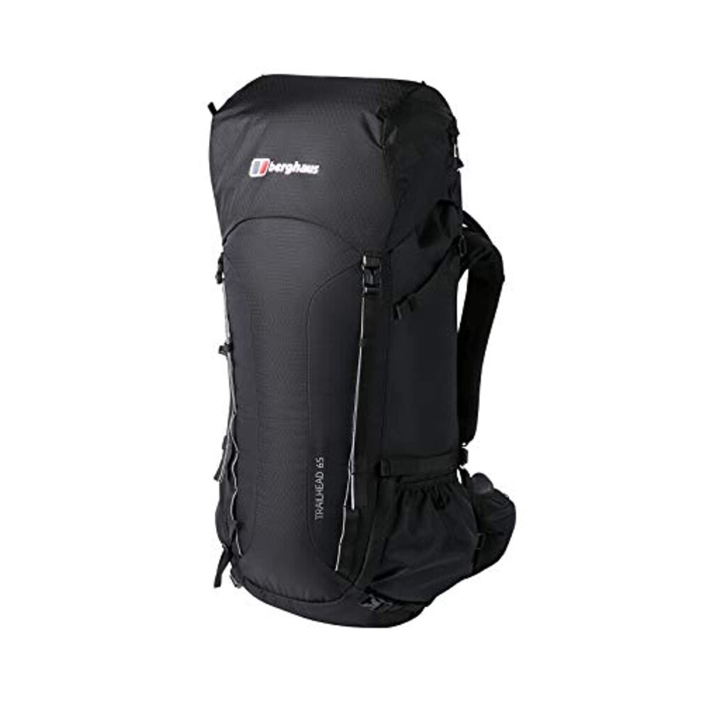 berghaus Backpack ref. 422397BP6