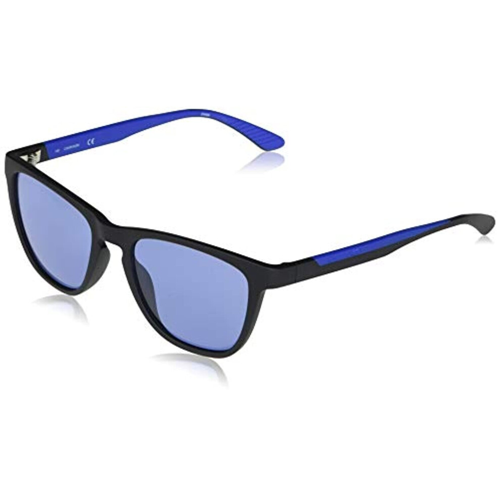 Calvin Klein Men's Sunglasses ref. CK20545S/6421