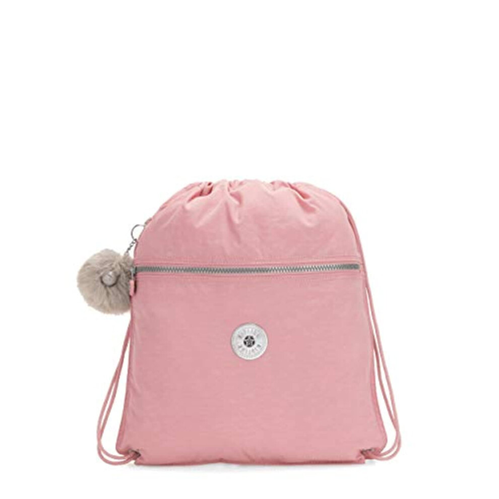 Kipling Backpack ref. K0948746Y