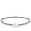 Thomas Sabo Thomas Sabo Woman Bracelet ref. LS037-401-5-L20v 1