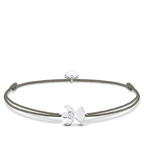 Thomas Sabo Thomas Sabo Woman Bracelet ref. LS037-401-5-L20v