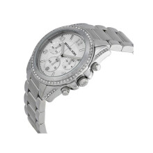Michael Kors Damenuhr Ref. MK5165