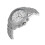 Michael Kors Michael Kors Damenuhr Ref. MK5165 1
