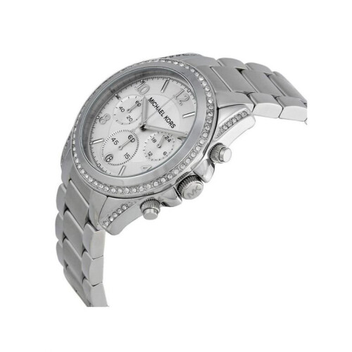 Michael Kors Michael Kors Damenuhr Ref. MK5165