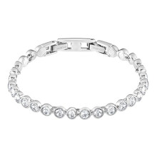 Swarovski Woman Bracelet ref. 1791305