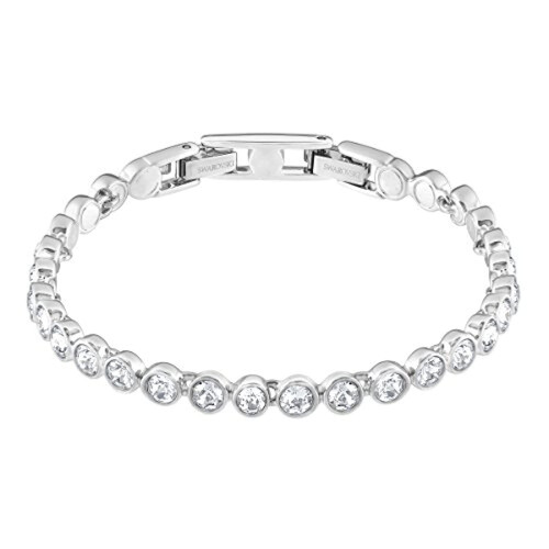 Swarovski Swarovski Woman Bracelet ref. 1791305