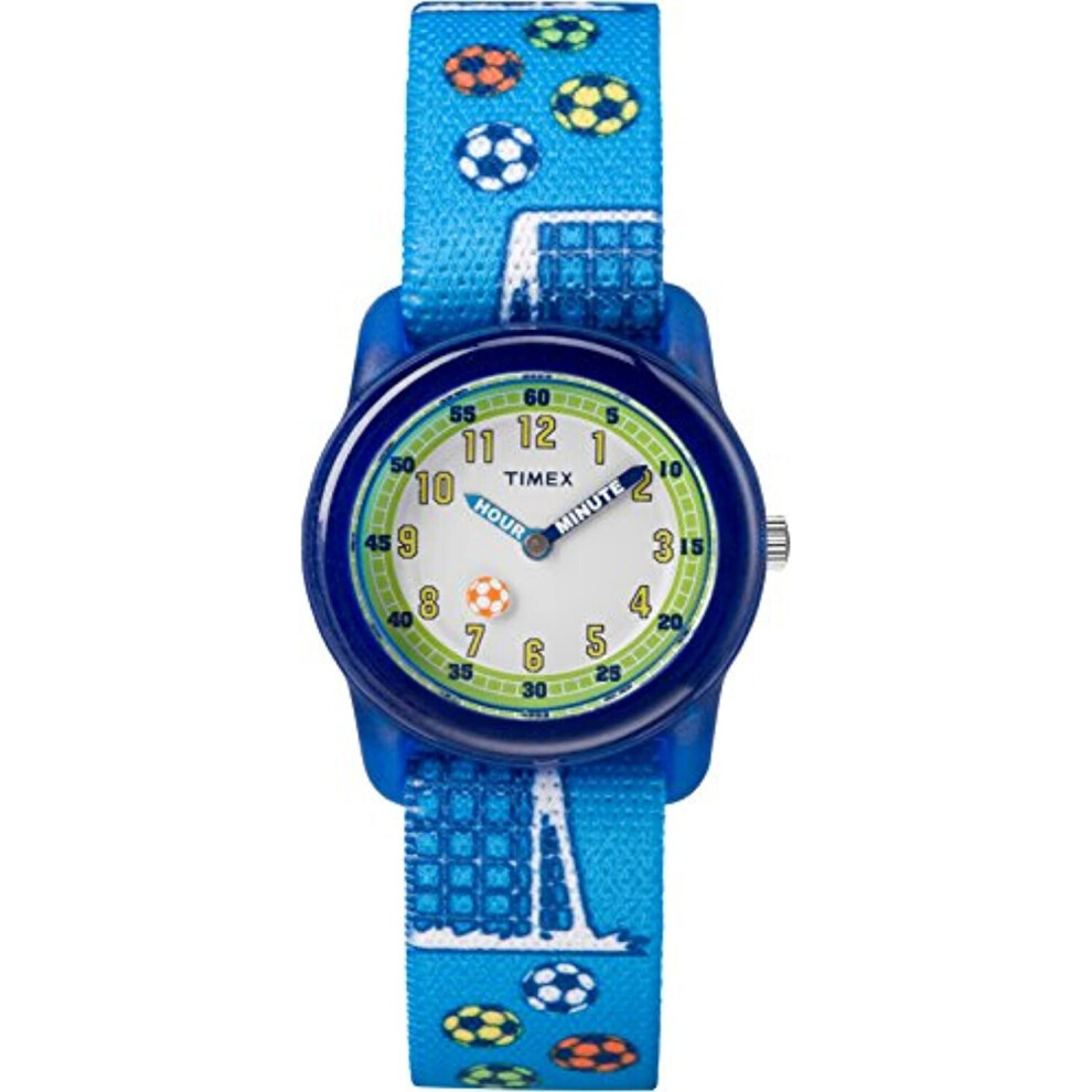Timex Boy's Watch ref. TW7C16500