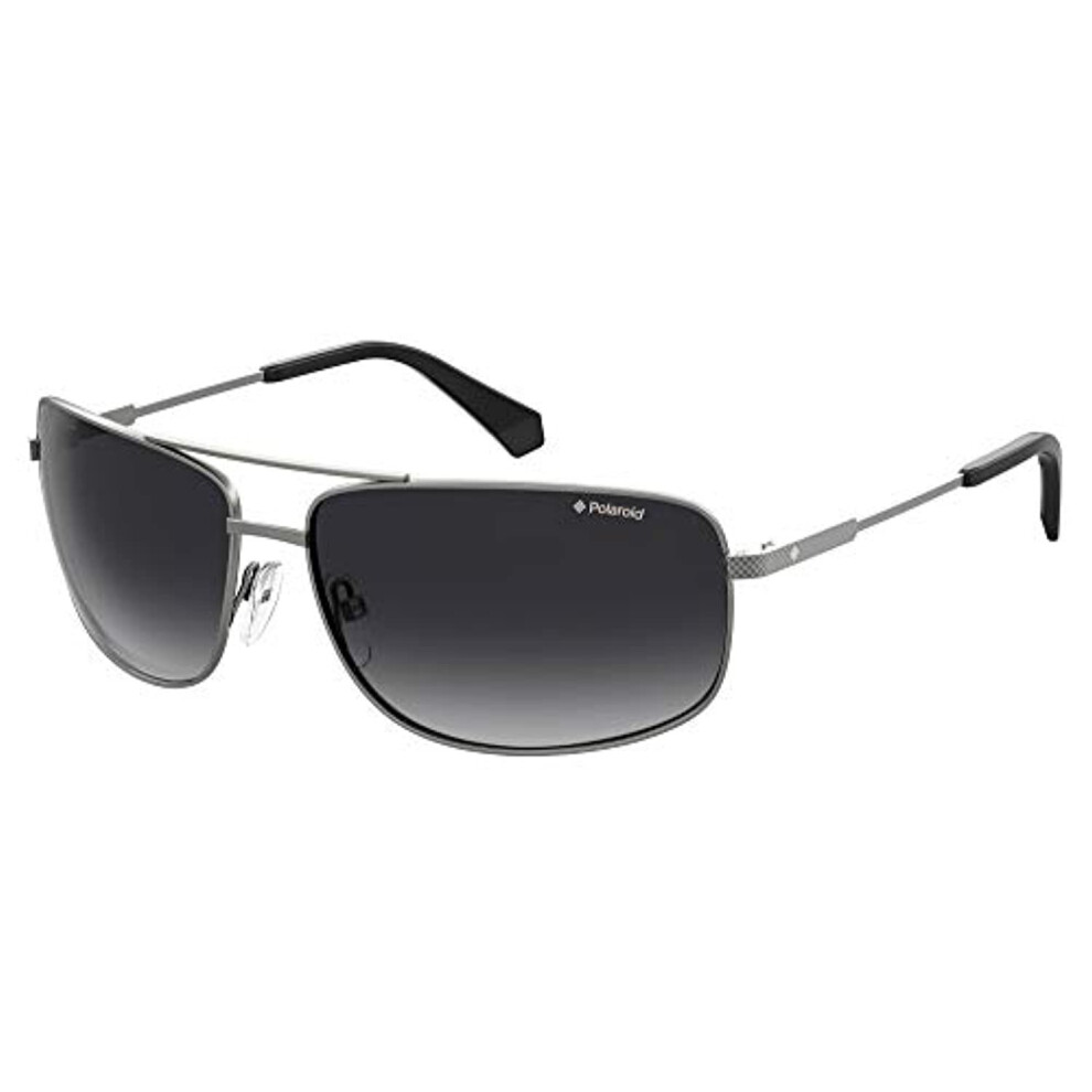Polaroid Men's Sunglasses ref. 203397