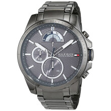 Orologio Tommy Hilfiger - TH1791347