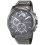 Tommy Hilfiger Orologio Tommy Hilfiger  - TH1791347 1