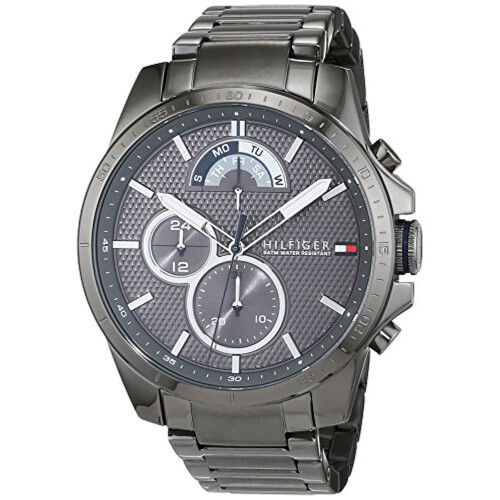 Tommy Hilfiger Orologio Tommy Hilfiger  - TH1791347