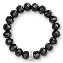 Thomas Sabo Woman Bracelet ref. X0035-023-11-L