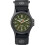 Timex Timex Man Watch ref. TW4B00100 1