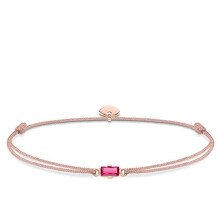 Thomas Sabo Woman Bracelet ref. LS0104-597-19-L20v