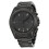 Michael Kors Reloj Michael Kors Hombre ref. MK5550 1
