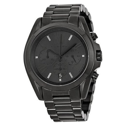 Michael Kors Reloj Michael Kors Hombre ref. MK5550