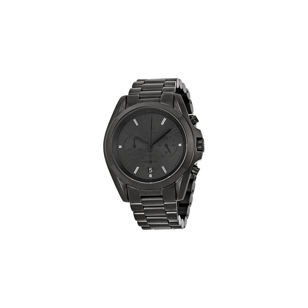 Michael Kors Man Watch ref. MK5550