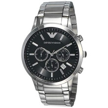 Emporio Armani Man Watch ref. AR2434