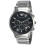 Armani Emporio Armani Man Watch ref. AR2434 1
