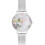 Olivia Burton Olivia Burton Woman Watch ref. OB16SG03 1