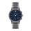 Armani Emporio Armani Herrenuhr Ref. AR2505 1