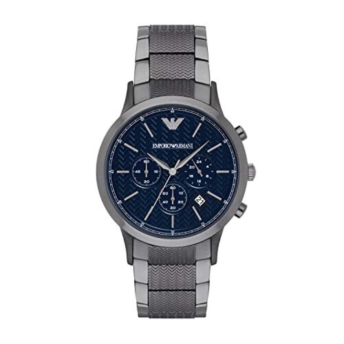 Armani Emporio Armani Herrenuhr Ref. AR2505