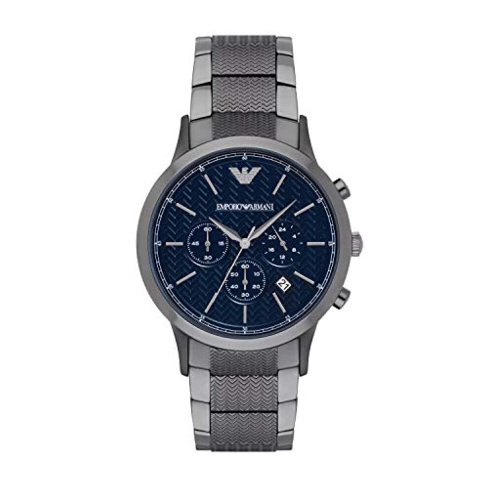 Emporio Armani Man Watch ref. AR2505