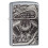 Zippo Zippo Lighter ref. 29266 1