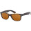 Ray-Ban Ray-Ban Woman's Sunglasses ref. 0RB2132_710_52mm 1