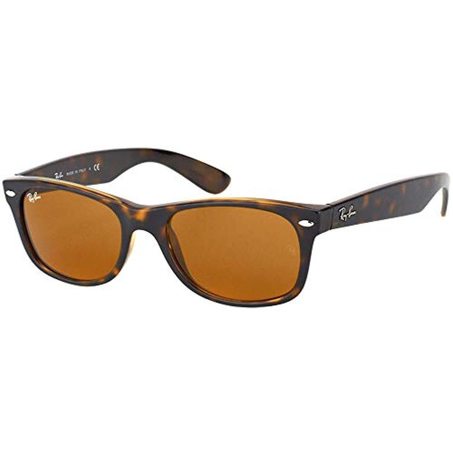 Ray-Ban Ray-Ban Woman's Sunglasses ref. 0RB2132_710_52mm