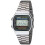 Casio Casio Man Watch ref. A168W-1 1