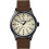 Timex Timex Unisex Watch ref. T499639J 1