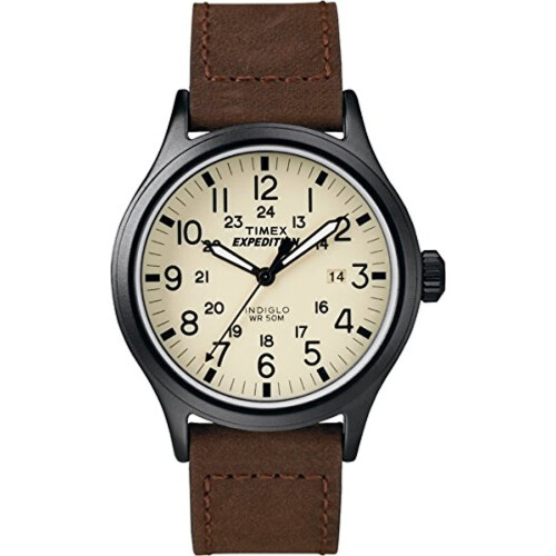 Timex Timex Unisex Watch ref. T499639J