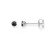 Thomas Sabo Thomas Sabo Woman Earrings ref. H1964-051-11 1